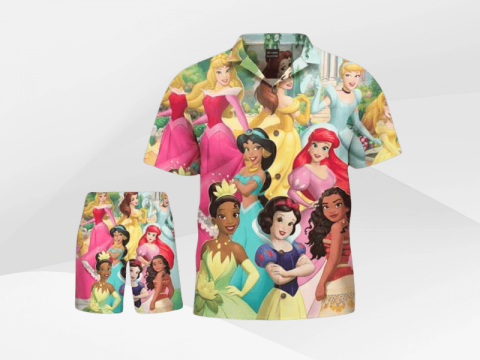 ร้านทำเสื้อพิมพ์ลายซับลิเมชัน สีสดคมชัด ไม่ลอกร่อน